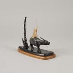 1725 5129 Skulptur